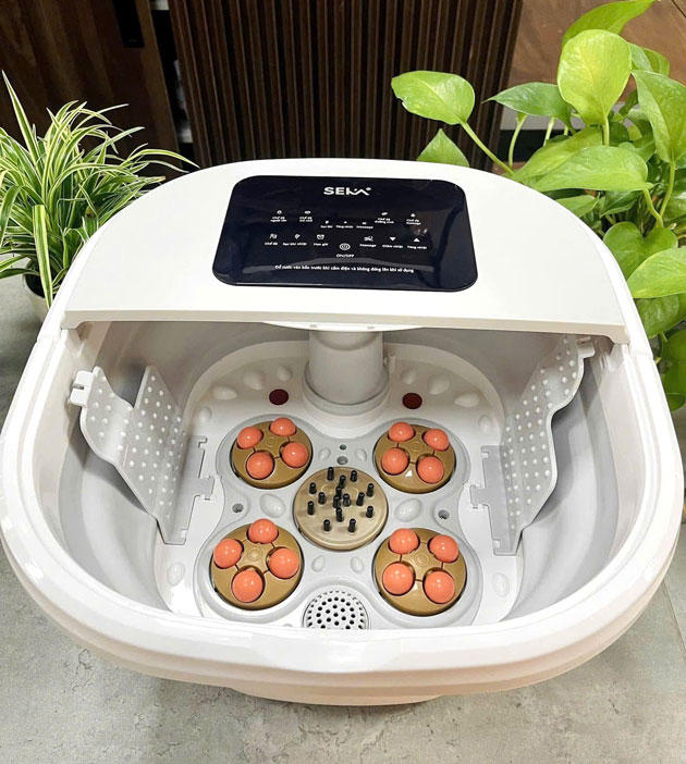 bon ngam chan seka 5