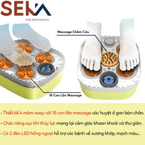 bon ngam chan seka 9