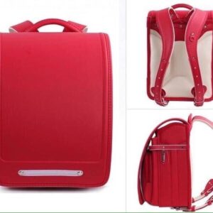 cap chong gu lung nhat ban 1 1