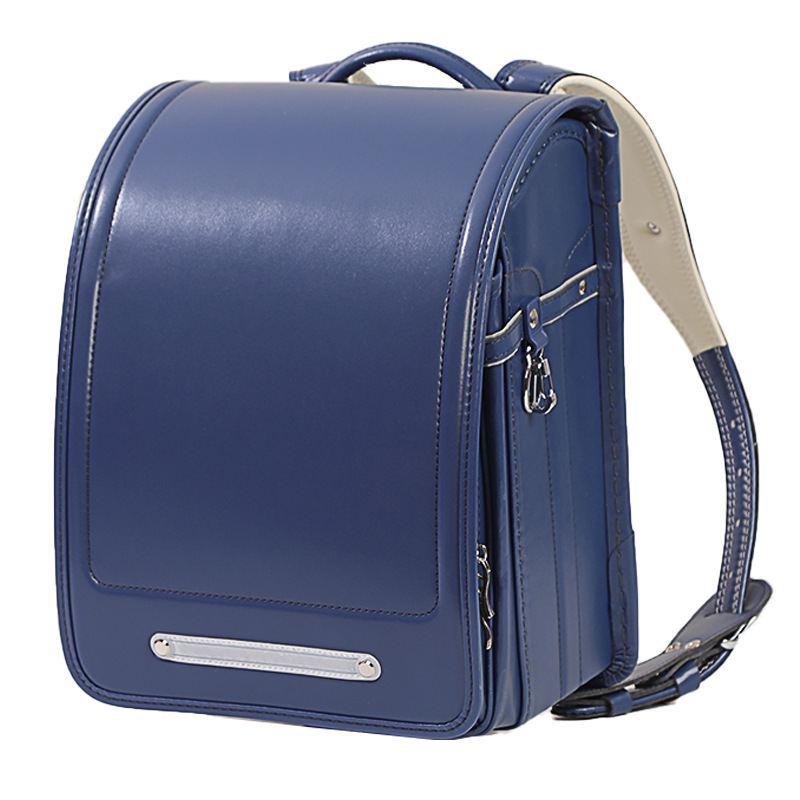 cap chong gu nhat ban 5