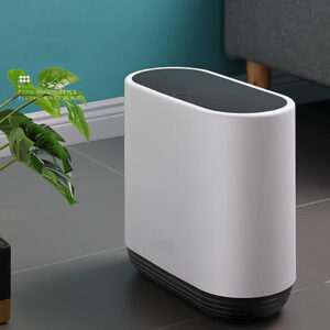 cdba71e5882f2e03c7c0cfb628127f37