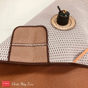 chiecc82u macc82y truc 2