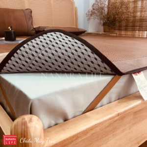 chiecc82u macc82y truc 7