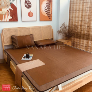 Chiếu mây điều hòa