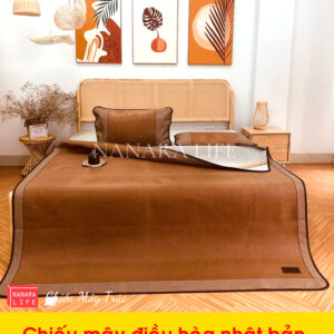 Siêu Thị Tiện Ích Online Việt Nam 80 chieu may nhat ban 11