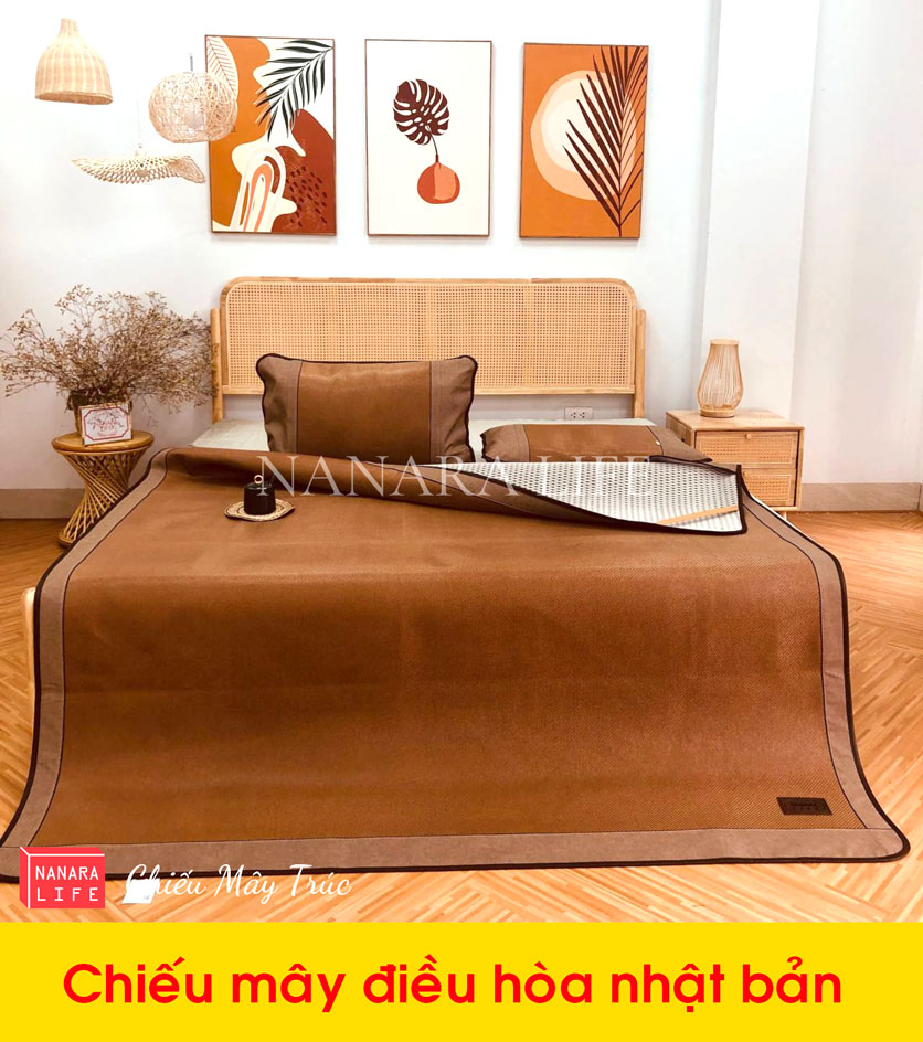 chieu may nhat ban 11