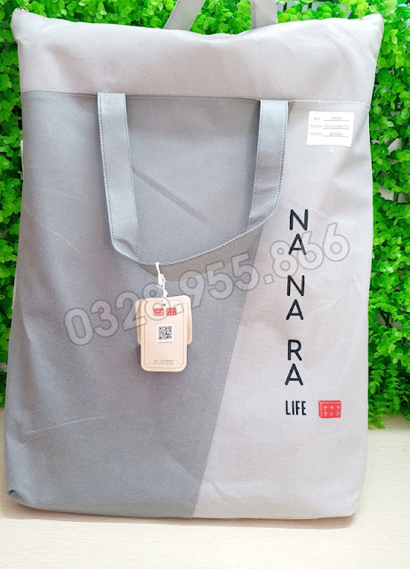Chiếu Mây Trúc Điều Hòa Nanara Life - Mềm, Mịn, Êm Ái, Thoáng Mát 8 chieu may truc 7