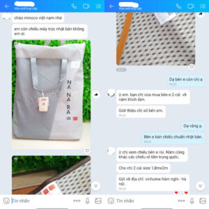 chieu may truc nhat ban 3 1