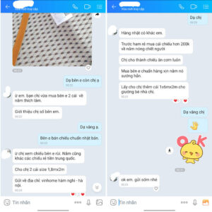 chieu may truc nhat ban 4