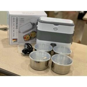 d98a2810c0451ed3b28c906ee2e7f59f.jpg 1500x1500q80