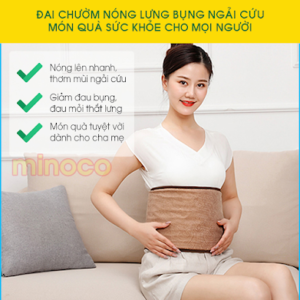 Siêu Thị Tiện Ích Online Việt Nam 168 dai ngai cuu bung 1