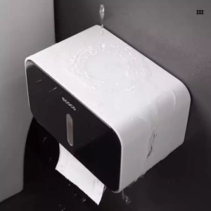 Siêu Thị Tiện Ích Online Việt Nam 397 e1903 14f299b66e624c1fb298a68cfdeda956 master