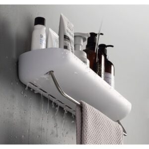 e6360b87a4acf827e64a3246dba6bfd2