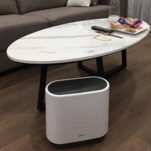 e66741c55ea3b81a95f037615f8179b9