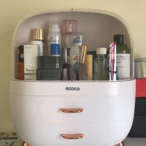 ff9177b8ca121d3c75ec59cd66572d65