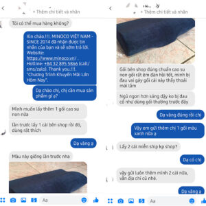 goi cao su non nhat ban 10