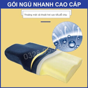 Siêu Thị Tiện Ích Online Việt Nam 166 goi cao su non nhat ban 13