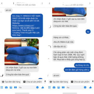 goi cao su non nhat ban 2