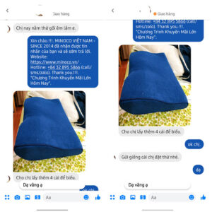 goi cao su non nhat ban 4