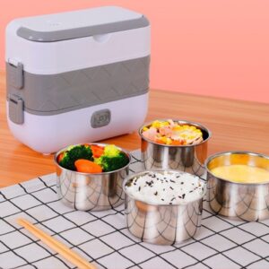 Siêu Thị Tiện Ích Online Việt Nam 359 hop com ham nong