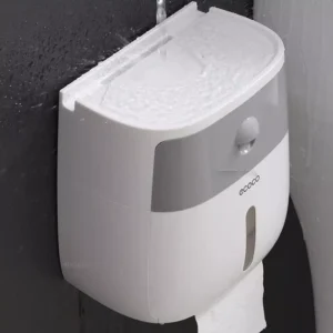 hop dung giay ve sinh 2 tang ecoco 658810