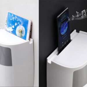 hop dung giay ve sinh 5