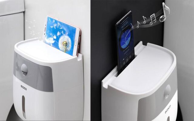 hop dung giay ve sinh 5