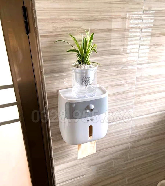 hop dung giay ve sinh 7