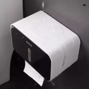 hop dung giay ve sinh ecoco 6