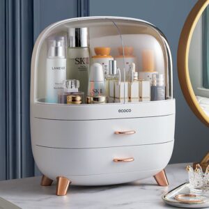 iON8hx5DqVveH7kRd9mL simg d0daf0 800x1200 max