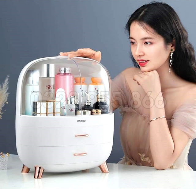 ke dung my pham ecoco 4