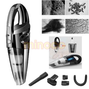 {Cao Cấp} Máy Hút Bụi Cầm Tay Sạc Điện Ô Tô, Nhà Cửa, Sofa Không Dây R6053 Chính Hãng Công Nghệ Hàng Đầu Nhật Bản, Công Suất Lớn, Độ Bền Cao, Thiết Kế Đẹp Mắt Sang Trọng, Dễ Dàng Thao Tác Sử Dụng, Hút Sofa, Giường Nệm, Nội Thất Ô Tô, Khe Cửa, Bàn Thờ, Quà Tặng Người Thân, Gia Đình, Được Nhiều Người Tin Dùng, Mẫu Mới 2025. 11 may hut bui oto khong day mhb 840k