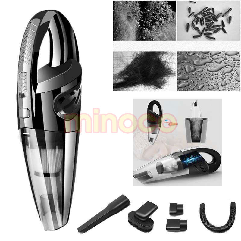 {Cao Cấp} Máy Hút Bụi Cầm Tay Sạc Điện Ô Tô, Nhà Cửa, Sofa Không Dây R6053 Chính Hãng Công Nghệ Hàng Đầu Nhật Bản, Công Suất Lớn, Độ Bền Cao, Thiết Kế Đẹp Mắt Sang Trọng, Dễ Dàng Thao Tác Sử Dụng, Hút Sofa, Giường Nệm, Nội Thất Ô Tô, Khe Cửa, Bàn Thờ, Quà Tặng Người Thân, Gia Đình, Được Nhiều Người Tin Dùng, Mẫu Mới 2025. 5 may hut bui oto khong day mhb 840k