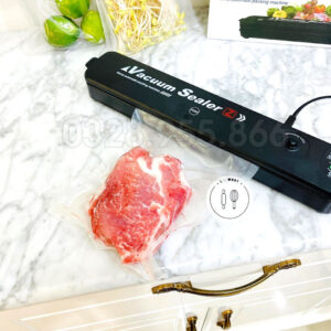 may hut chan khong vacuum sealer 20