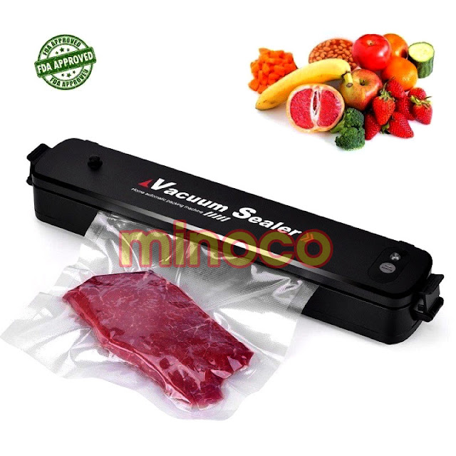 may hut chan khong vacuum sealer 3