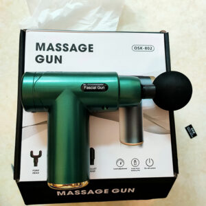 may massage cam tay 2