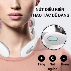 may massage co vai gay 4d 6