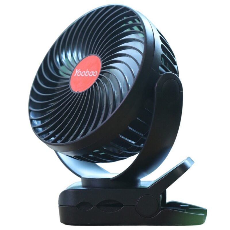 quat tich dien da nang yoobao f8 1