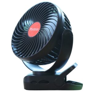 Siêu Thị Tiện Ích Online Việt Nam 350 quat tich dien da nang yoobao f8 8000mah 864390