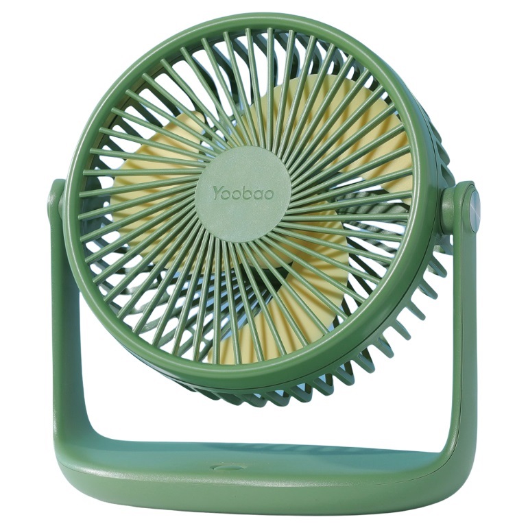 quat tich dien yoobao f2 pro 10000mah 709311