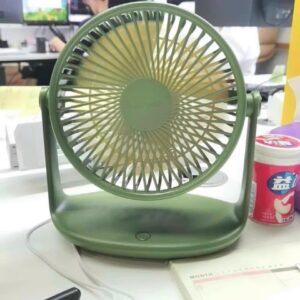 quat tich dien yoobao f2 pro 12