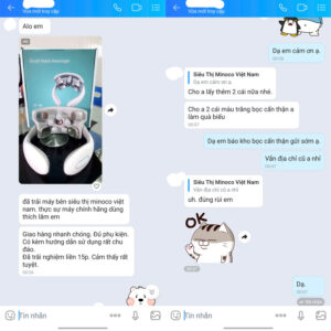 review may massage co 4d j88