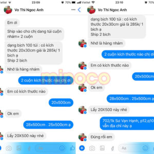 review tui hut chan khong mat nham1