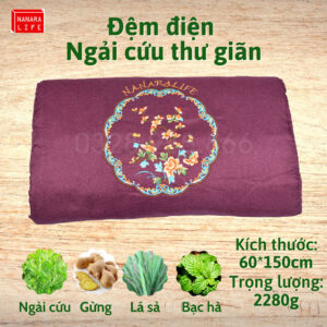 Siêu Thị Tiện Ích Online Việt Nam 158 tham dien ngai cuu minoco 22