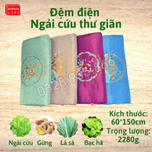 Siêu Thị Tiện Ích Online Việt Nam 64 tham dien ngai cuu minoco 3 1