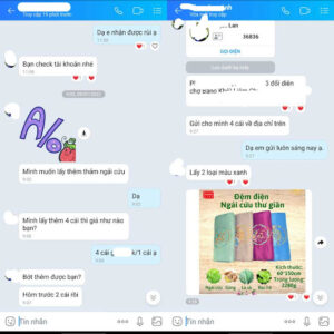 {Cao Cấp} Thảm Đệm Điện Ngải Cứu Đông Y Thảo Dược Morita Xanh Dương Nhật Bản, Chính Hãng Loại Dày, Sưởi Ấm, Đau Mỏi Vai Gáy, Nhức Mỏi Xương Khớp, Khí Huyết Lưu Thông, Người Già Đau Mỏi Xương Khớp, Phụ Nữ Sau Sinh, Ngồi Làm Việc Văn Phòng, Quà Tặng Ông Bà Bố Mẹ, Quý Đối Tác, Dùng Quanh Năm, Mẫu Mới 2024 9 tham dien ngai cuu minoco 38