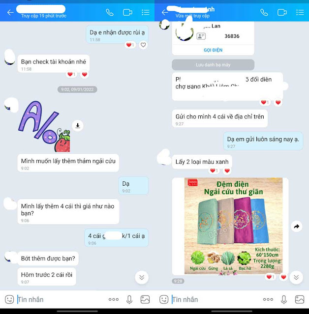 {Cao Cấp} Thảm Đệm Điện Ngải Cứu Đông Y Thảo Dược Morita Xanh Dương Nhật Bản, Chính Hãng Loại Dày, Sưởi Ấm, Đau Mỏi Vai Gáy, Nhức Mỏi Xương Khớp, Khí Huyết Lưu Thông, Người Già Đau Mỏi Xương Khớp, Phụ Nữ Sau Sinh, Ngồi Làm Việc Văn Phòng, Quà Tặng Ông Bà Bố Mẹ, Quý Đối Tác, Dùng Quanh Năm, Mẫu Mới 2024 5 tham dien ngai cuu minoco 38