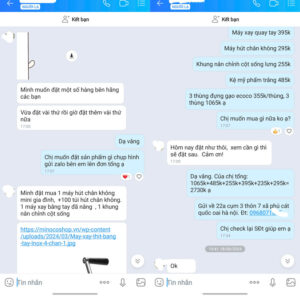 thung dung rac ecoco 1