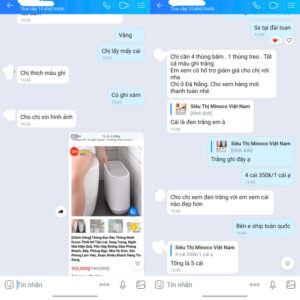 thung dung rac ecoco