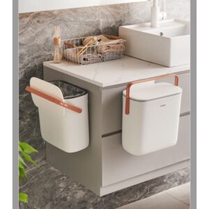 Siêu Thị Tiện Ích Online Việt Nam 408 thung rac kep cua ecoco 1